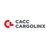 CACC Cargolinx logo