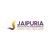 Jaipuria Institute of Management logo