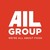 AIL Group logo