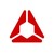 Spire Logo