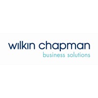 Wilkin Chapman Business Solutions Limited logo