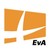 Logo di EvA- Evolutionary Algorithms
