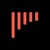 Positive noCRM logo