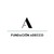 Fundación Adecco logo
