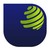 Barnes International Limited logo