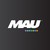 Logo di MAU Workforce Solutions