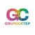 Grupo Cetep logo