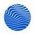 Cardano Development logo