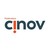 Fédération Cinov logo
