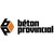 Béton Provincial logo
