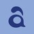 Aldia Cooperativa Sociale logo