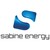 Sabine Energy logo