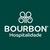 Bourbon Hotels & Resorts logo