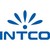 INTCO MEDICAL logo