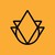 Arjuna Natural Pvt. Ltd logo