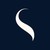 Skins logo