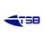TSB Transporte y Logística logo