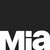 Logo de Minneapolis Institute of Art