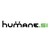 Humane SI logo