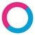 BrightPensioen logo