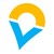 GeoVictoria logo