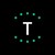 Twist Bioscience logo