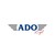 ADO Group logo