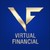 Logo di Virtual Financial