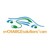 EV Charge Solutions logo