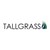 Tallgrass logo