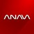 ANAVA logo
