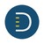 DEVOLIS logo