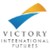 Victory International Futures logo