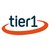 Tier1 S.A. logo