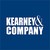 Kearney & Company logo