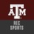 Texas A&M Rec Sports logo