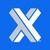 Xometry logo