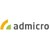 Admicro logo