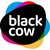 Black Cow Technology logo