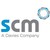 SCM Insurance Services logo