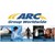 ARC Group Worldwide, Inc. logo
