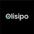 Olisipo logo