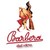 Caffe Barbera 1870 logo