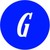 Guarantee Real Estate (Closed 2024) logo