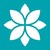 Logo di Peabody