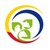 AGROCALIDAD logo