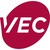 Victorian Electoral Commission logo