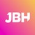 JBH logo