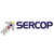 SERCOP Ecuador logo