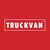 Truckvan logo